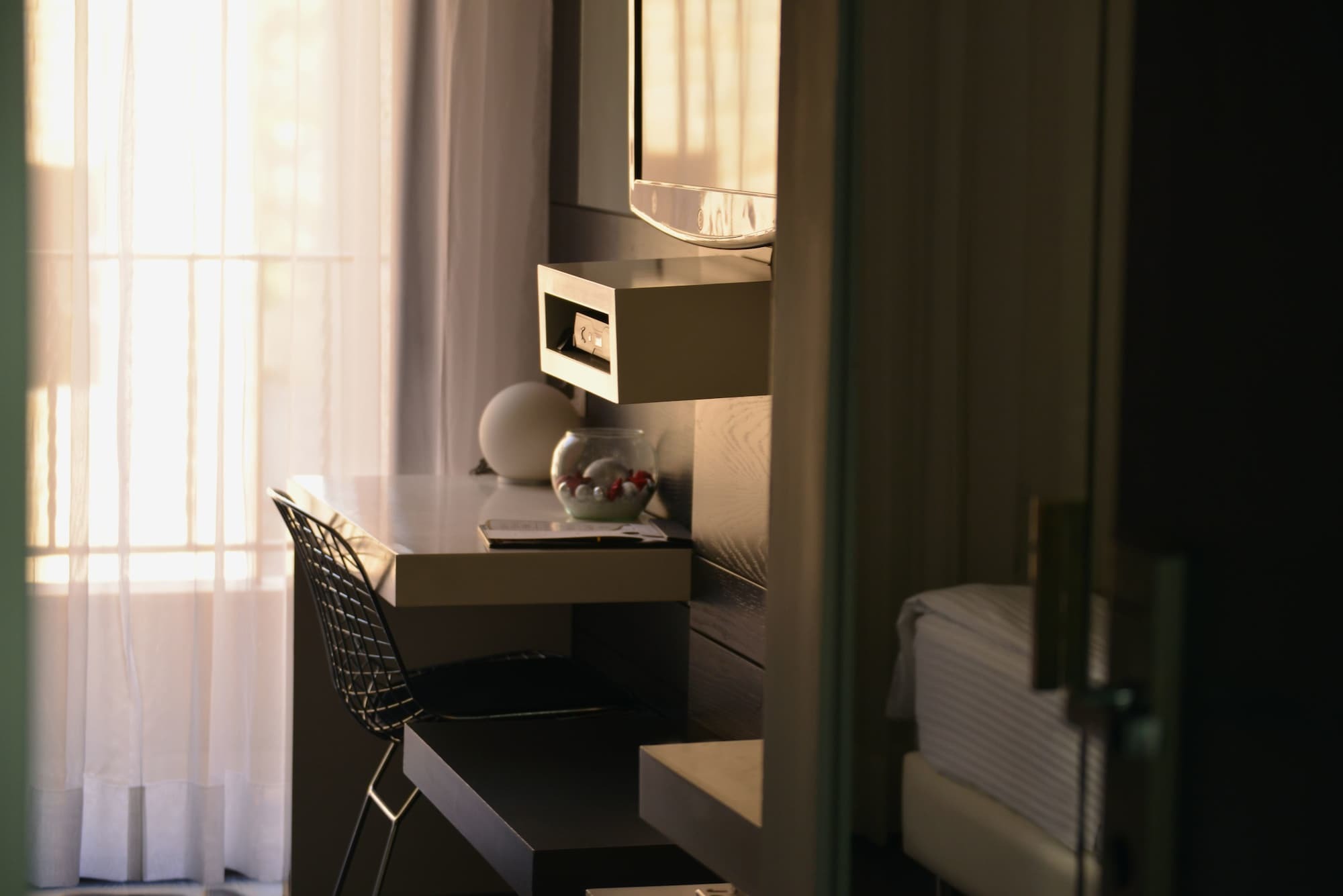 Aleph Boutique Hotel Byblos Buitenkant foto